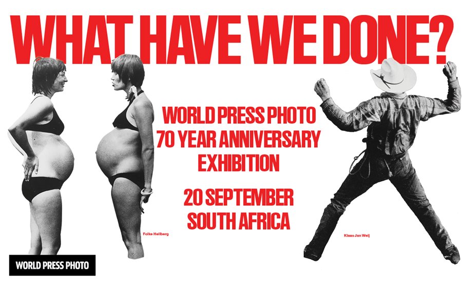 Learn more about the exhibition and see a selection of images on display.