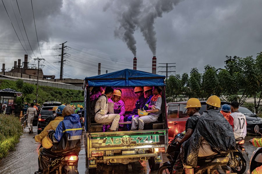 The 2026 Contest is closed for entries