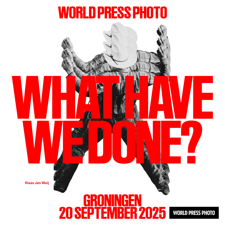 Groningen, the Netherlands