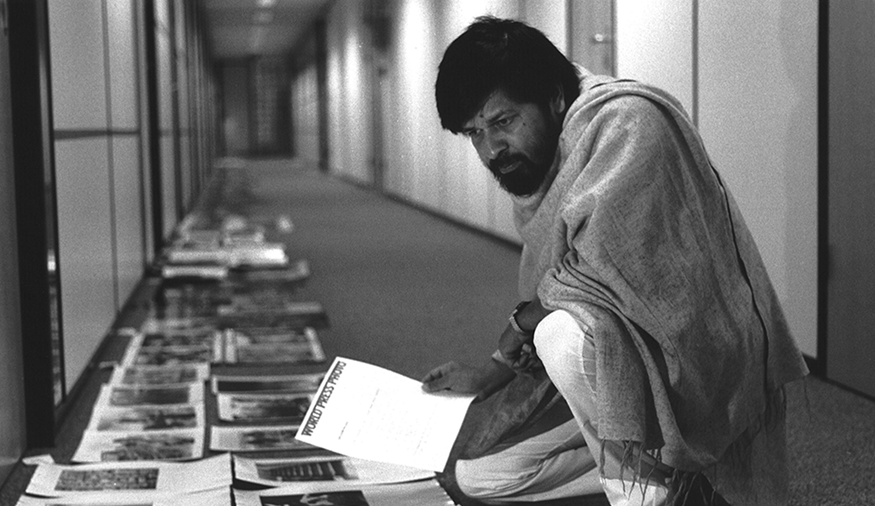 Plan your visit in Dhaka